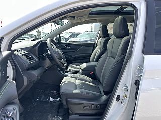 2024 Subaru Ascent Onyx Edition Limited 4S4WMAKD7R3432483 in Waukesha, WI 12