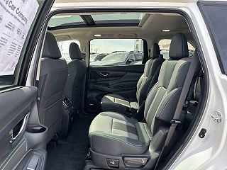 2024 Subaru Ascent Onyx Edition Limited 4S4WMAKD7R3432483 in Waukesha, WI 16