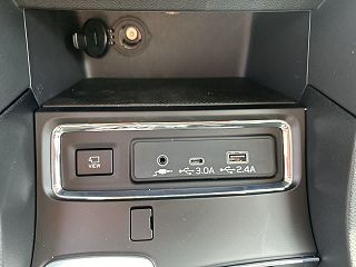 2024 Subaru Ascent Onyx Edition Limited 4S4WMAKD7R3432483 in Waukesha, WI 25