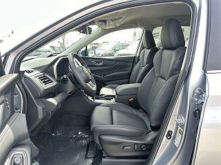 2024 Subaru Ascent Limited 4S4WMAND4R3433134 in Waukesha, WI 12
