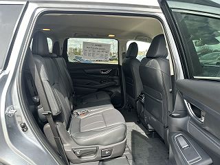 2024 Subaru Ascent Limited 4S4WMAND4R3433134 in Waukesha, WI 16