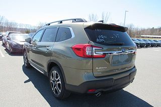 2024 Subaru Ascent Touring 4S4WMAWD9R3428140 in White River Junction, VT 3