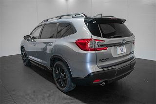 2024 Subaru Ascent Onyx Edition 4S4WMAHD6R3435995 in Wilkes Barre, PA 5