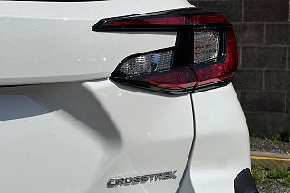 2024 Subaru Crosstrek Limited 4S4GUHN67R3768094 in Albany, CA 7