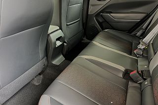 2024 Subaru Crosstrek Limited 4S4GUHM61R3770280 in Albany, CA 10