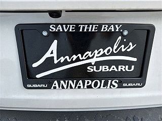 2024 Subaru Crosstrek Limited 4S4GUHM69R3781415 in Annapolis, MD 18