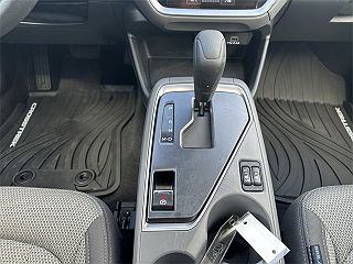 2024 Subaru Crosstrek Premium JF2GUADC8RH201562 in Annapolis, MD 17