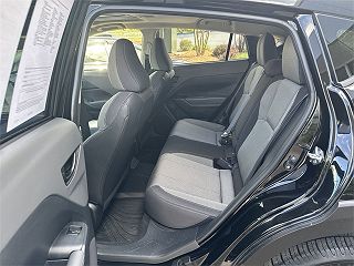 2024 Subaru Crosstrek Premium JF2GUADC8RH201562 in Annapolis, MD 19