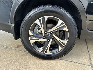 2024 Subaru Crosstrek Premium JF2GUADC8RH201562 in Annapolis, MD 23