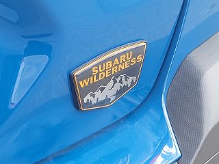 2024 Subaru Crosstrek Wilderness 4S4GUHT60R3756808 in Berlin, CT 17