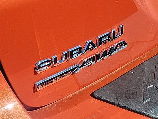 2024 Subaru Crosstrek Limited 4S4GUHL6XR3782607 in Bloomfield, NJ 5