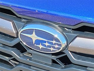 2024 Subaru Crosstrek Limited 4S4GUHM63R3771396 in Bloomfield, NJ 4