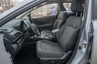 2024 Subaru Crosstrek Premium JF2GUADC7R8310272 in Boulder, CO 9