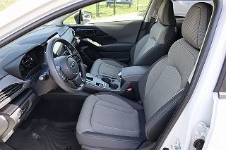 2024 Subaru Crosstrek Premium JF2GUADCXR8272570 in Charlotte, NC 18