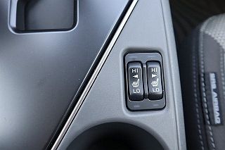 2024 Subaru Crosstrek Premium JF2GUADCXR8272570 in Charlotte, NC 30