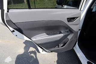 2024 Subaru Crosstrek Premium JF2GUADCXR8272570 in Charlotte, NC 33