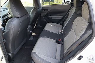 2024 Subaru Crosstrek Premium JF2GUADCXR8272570 in Charlotte, NC 34