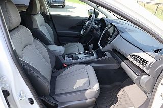 2024 Subaru Crosstrek Premium JF2GUADCXR8272570 in Charlotte, NC 39