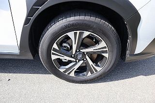 2024 Subaru Crosstrek Premium JF2GUADCXR8272570 in Charlotte, NC 40