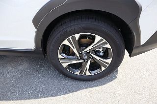 2024 Subaru Crosstrek Premium JF2GUADCXR8272570 in Charlotte, NC 42