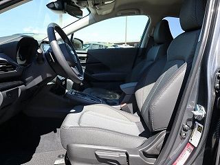 2024 Subaru Crosstrek Premium JF2GUADC0RH352251 in Charlotte, NC 26
