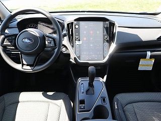2024 Subaru Crosstrek Premium JF2GUADC0RH352251 in Charlotte, NC 28