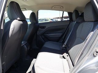 2024 Subaru Crosstrek Premium JF2GUADC0RH352251 in Charlotte, NC 33