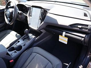 2024 Subaru Crosstrek Premium JF2GUADC0RH352251 in Charlotte, NC 36