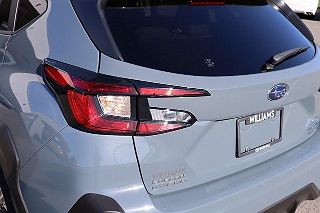 2024 Subaru Crosstrek Premium JF2GUADC2R8255634 in Charlotte, NC 13