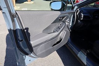 2024 Subaru Crosstrek Premium JF2GUADC2R8255634 in Charlotte, NC 17