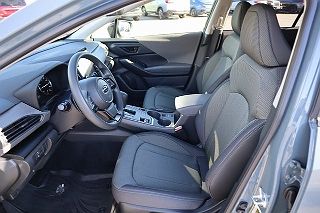 2024 Subaru Crosstrek Premium JF2GUADC2R8255634 in Charlotte, NC 18