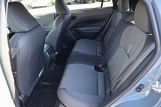 2024 Subaru Crosstrek Premium JF2GUADC2R8255634 in Charlotte, NC 32