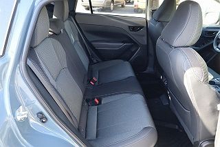 2024 Subaru Crosstrek Premium JF2GUADC2R8255634 in Charlotte, NC 35