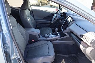 2024 Subaru Crosstrek Premium JF2GUADC2R8255634 in Charlotte, NC 37