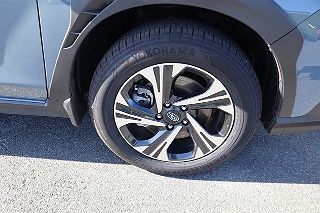 2024 Subaru Crosstrek Premium JF2GUADC2R8255634 in Charlotte, NC 38