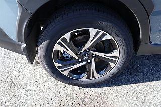 2024 Subaru Crosstrek Premium JF2GUADC2R8255634 in Charlotte, NC 39