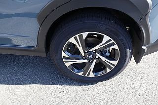 2024 Subaru Crosstrek Premium JF2GUADC2R8255634 in Charlotte, NC 40