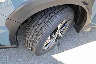 2024 Subaru Crosstrek Premium JF2GUADC2R8255634 in Charlotte, NC 41