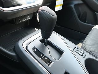 2024 Subaru Crosstrek Premium JF2GUADC6RH368714 in Decatur, GA 14