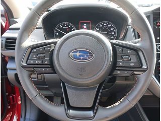 2024 Subaru Crosstrek Limited 4S4GUHL66R3797007 in Decatur, GA 9