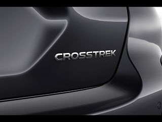 2024 Subaru Crosstrek Limited 4S4GUHM62R3794667 in Decatur, GA 12