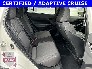 2024 Subaru Crosstrek Premium JF2GUADC4R8239225 in Fairfax, VA 11