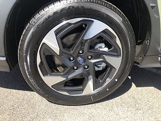 2024 Subaru Crosstrek Limited 4S4GUHN60R3746633 in Flagstaff, AZ 10