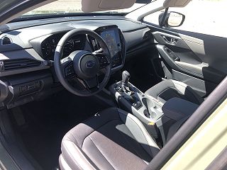 2024 Subaru Crosstrek Limited 4S4GUHN60R3746633 in Flagstaff, AZ 15