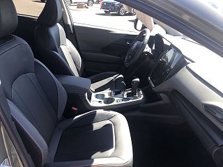 2024 Subaru Crosstrek Limited 4S4GUHN60R3746633 in Flagstaff, AZ 20
