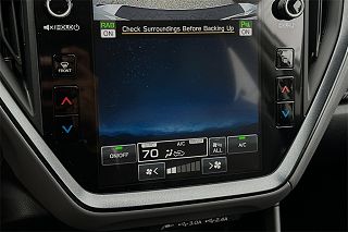 2024 Subaru Crosstrek Limited 4S4GUHN61R3778328 in Fullerton, CA 21