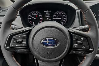 2024 Subaru Crosstrek Limited 4S4GUHN61R3778328 in Fullerton, CA 24