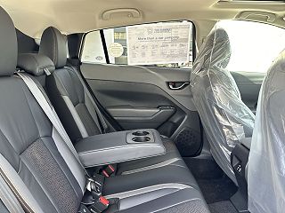 2024 Subaru Crosstrek Limited 4S4GUHN69R3768422 in Glendale, CA 24