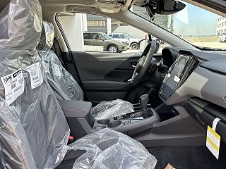 2024 Subaru Crosstrek Limited 4S4GUHN69R3768422 in Glendale, CA 26