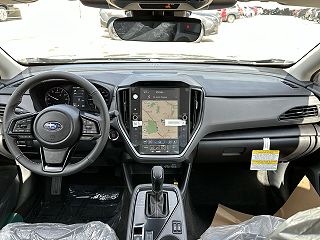 2024 Subaru Crosstrek Limited 4S4GUHN69R3768422 in Glendale, CA 8